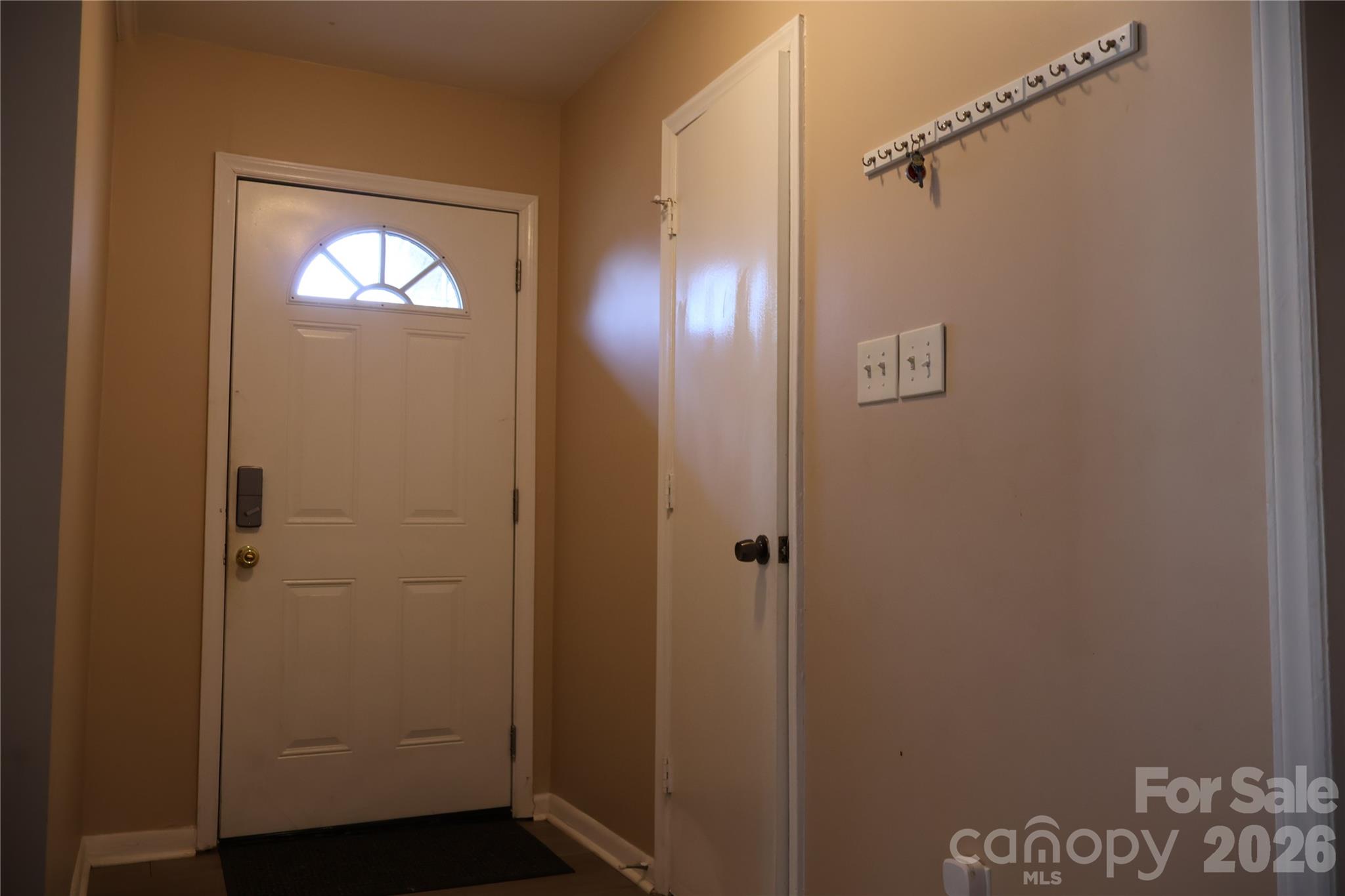 Timber Creek - Residential