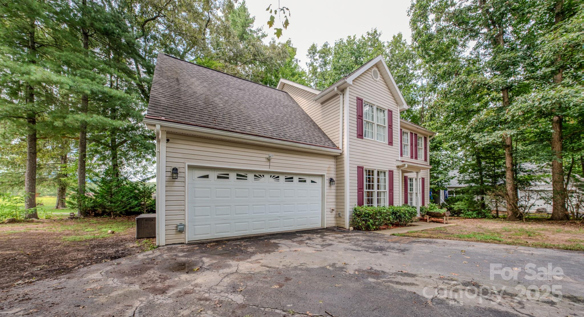 303 Theron Court
