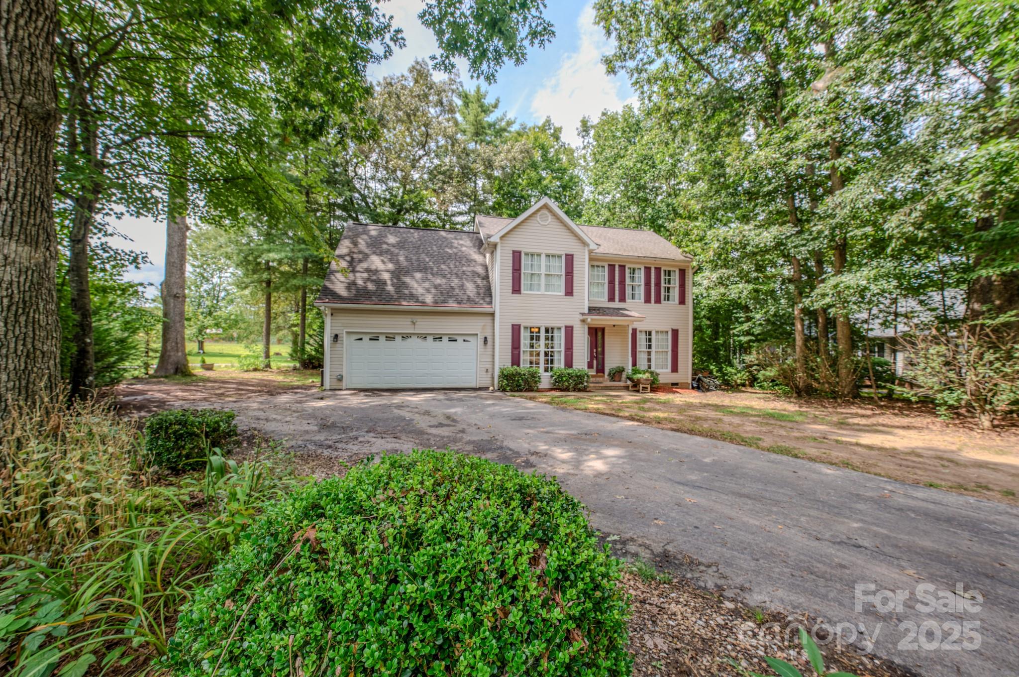 303 Theron Court