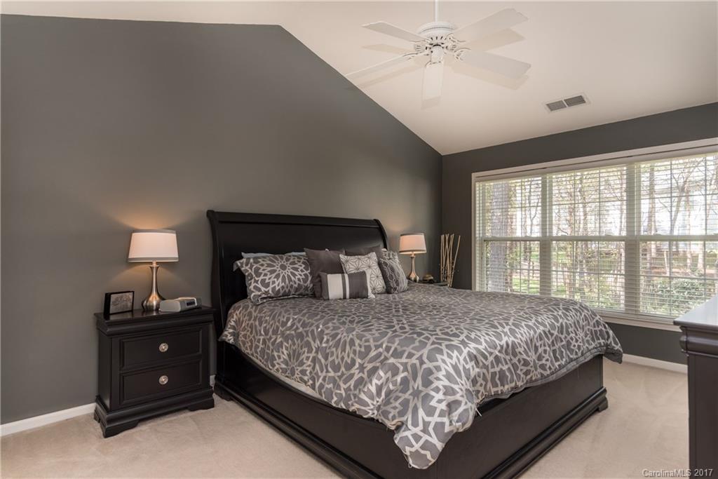 Highland Creek - Residential