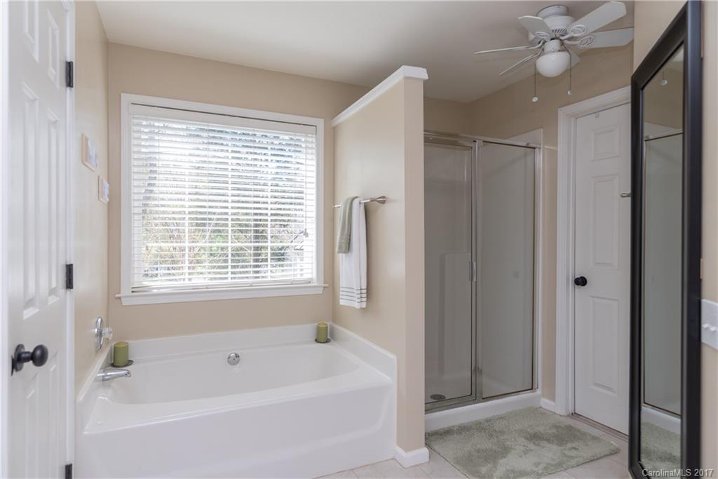 Highland Creek - Residential