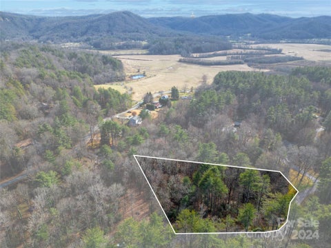 Photo for Lot 12 Rockbrook Overlook