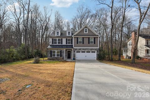 4520 Deer Run Rock Hill SC 29732