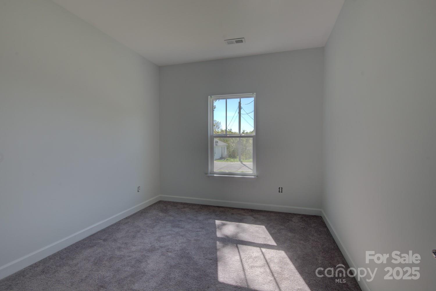 W S Bradley - Residential