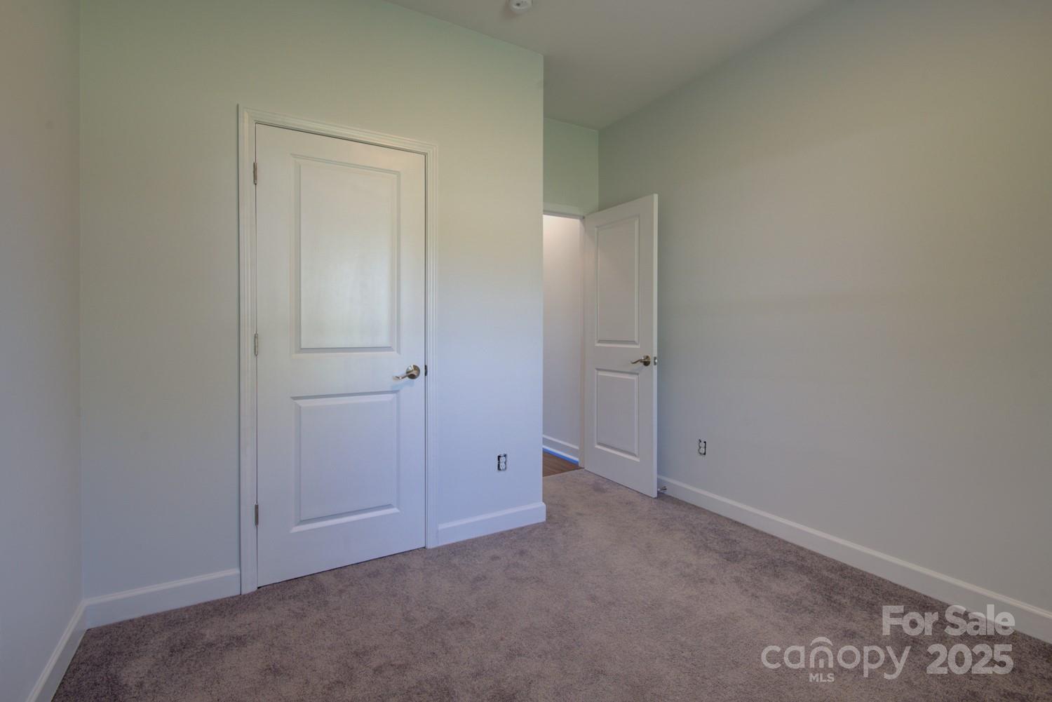 W S Bradley - Residential