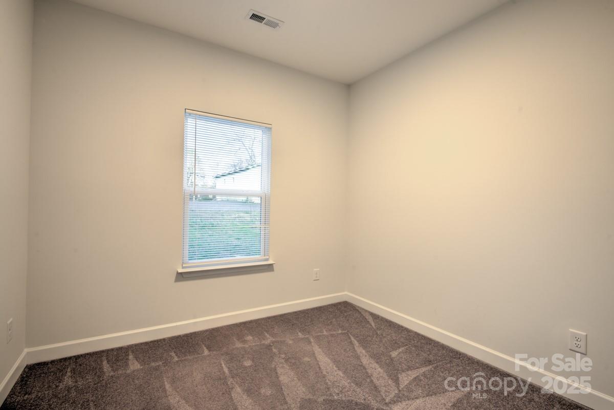 W S Bradley - Residential