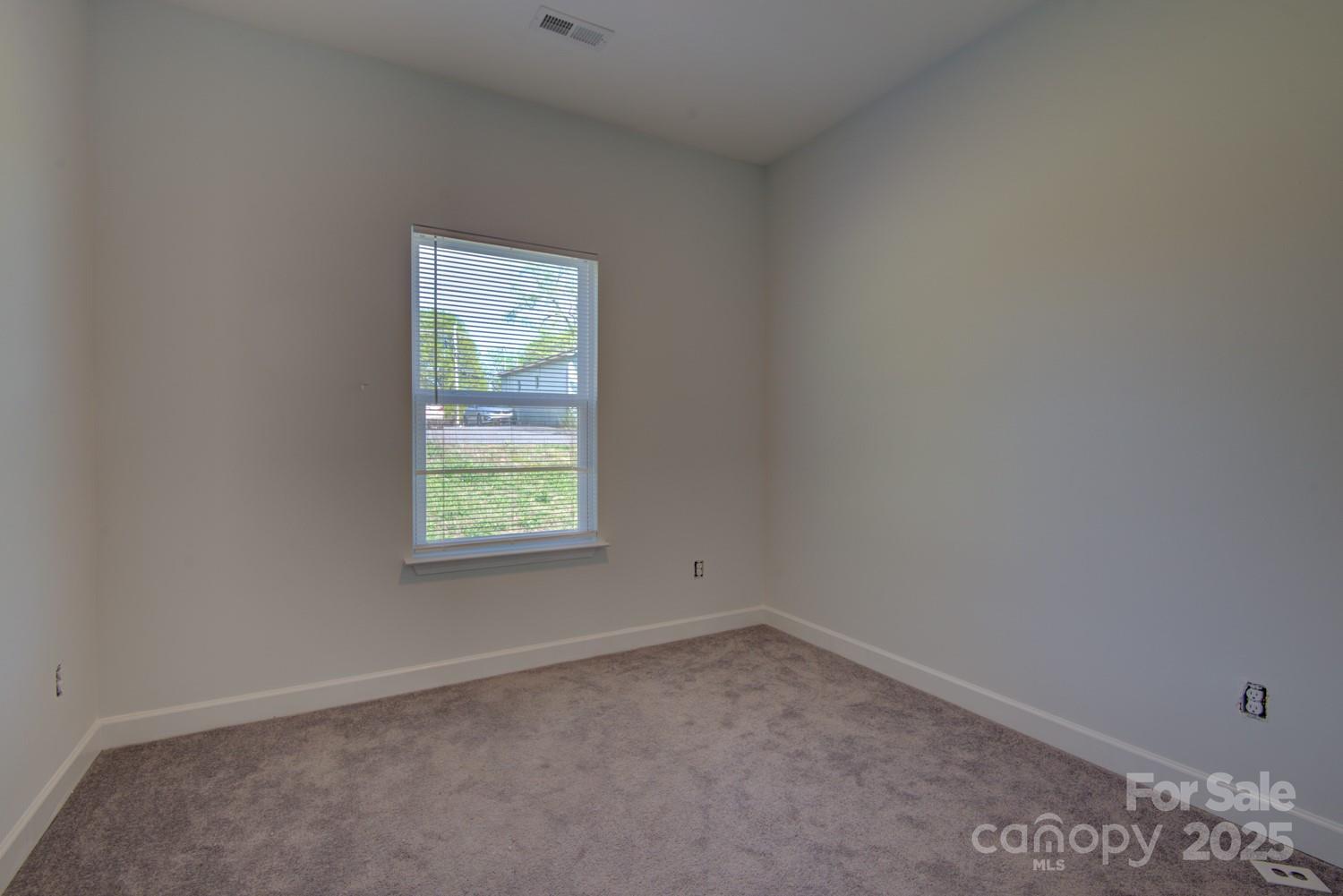 W S Bradley - Residential