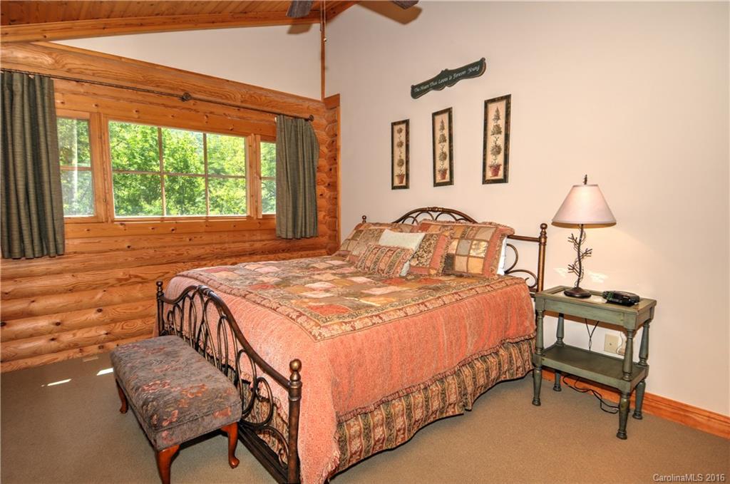 Smoky Mountain Retreat at Eagles Nest - Residential
