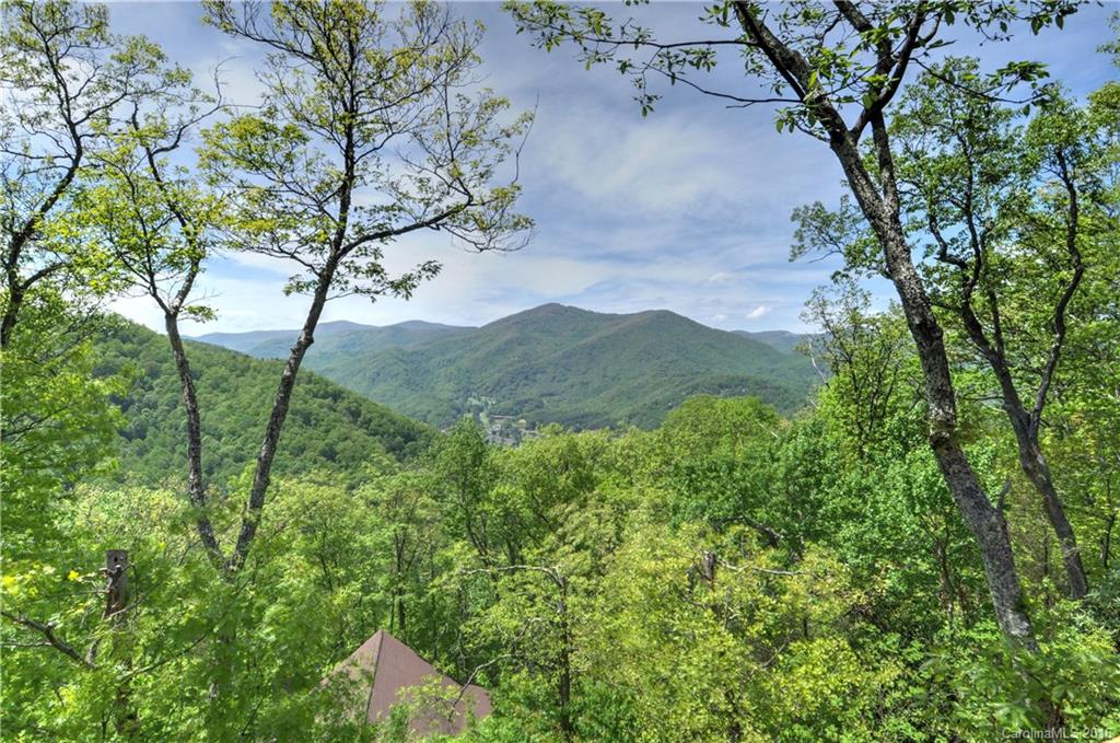 Smoky Mountain Retreat at Eagles Nest - Residential