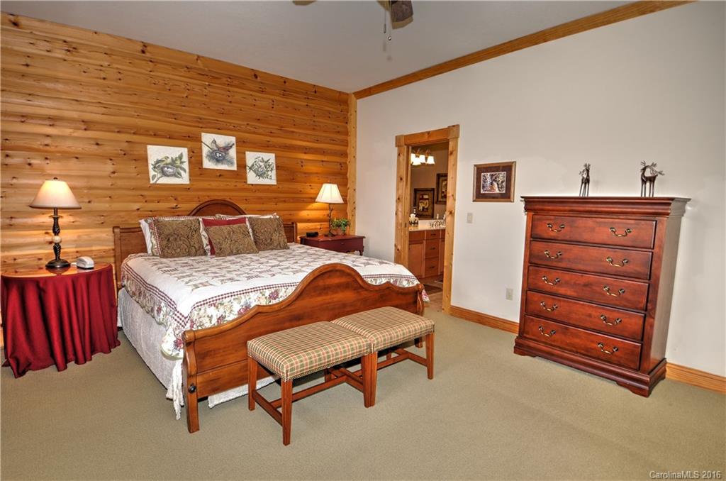 Smoky Mountain Retreat at Eagles Nest - Residential