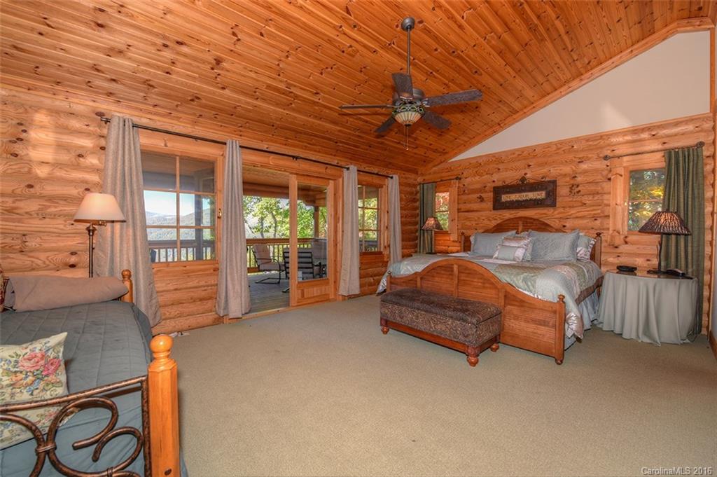 Smoky Mountain Retreat at Eagles Nest - Residential
