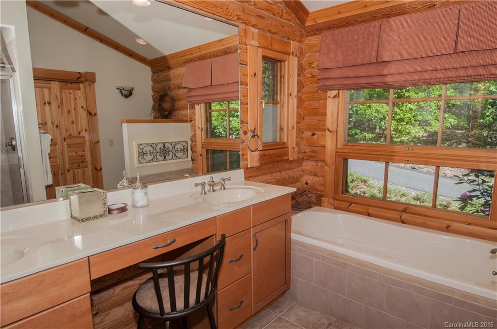 Smoky Mountain Retreat at Eagles Nest - Residential