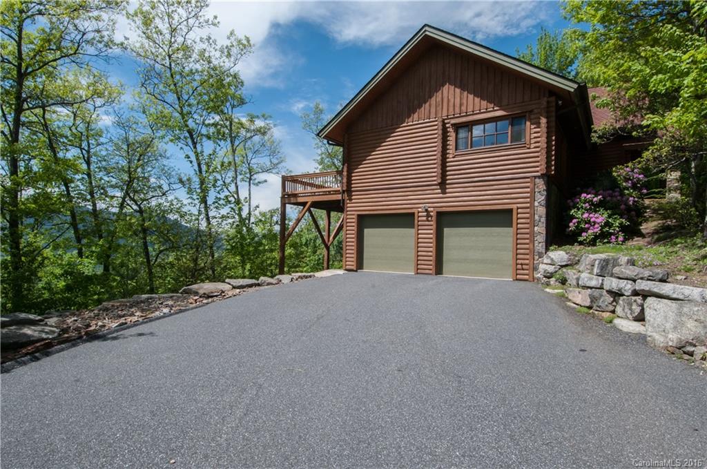 Smoky Mountain Retreat at Eagles Nest - Residential