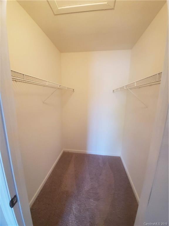 Carmel Village - Residential Lease