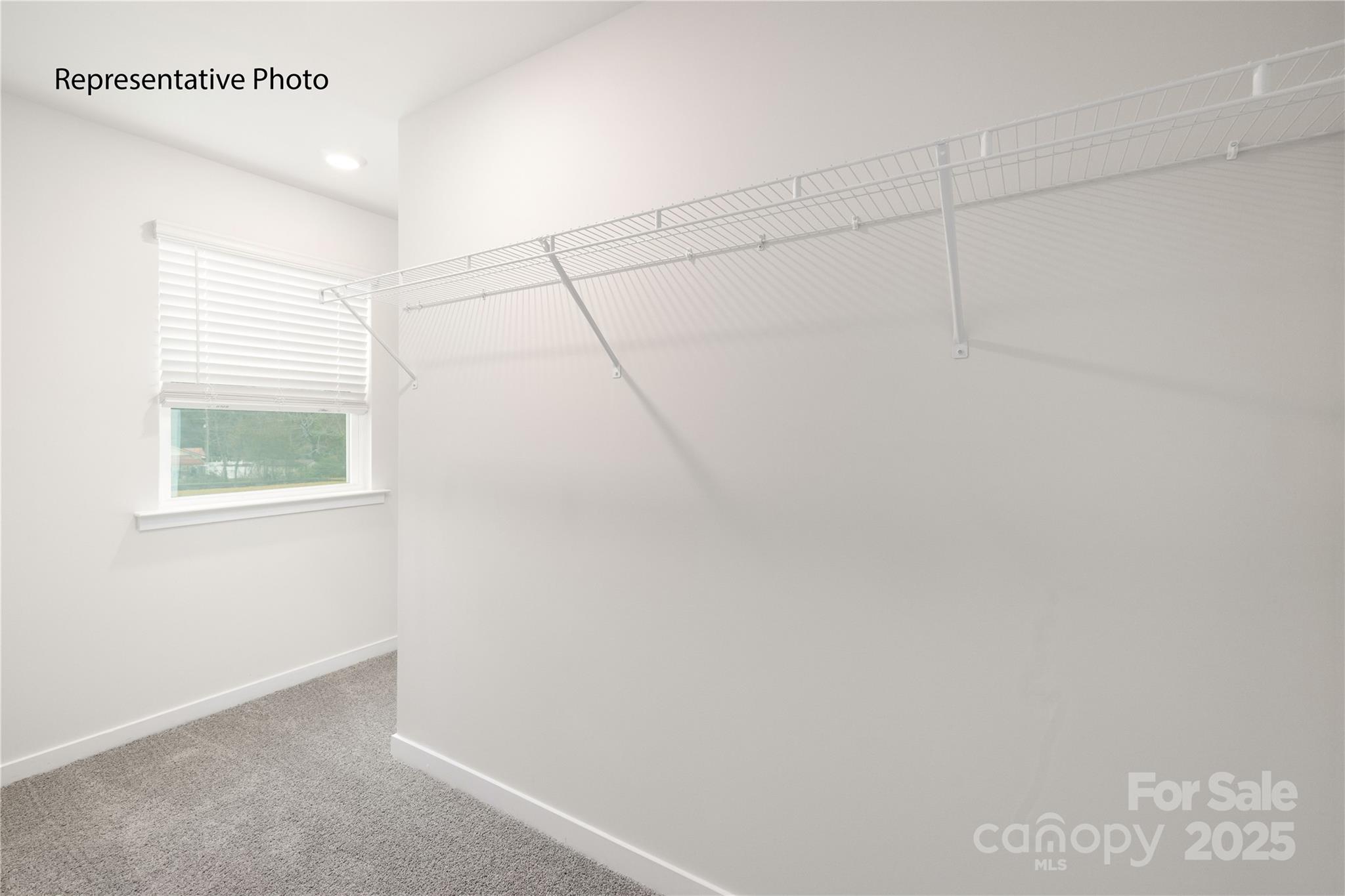 Zion Springs - Residential