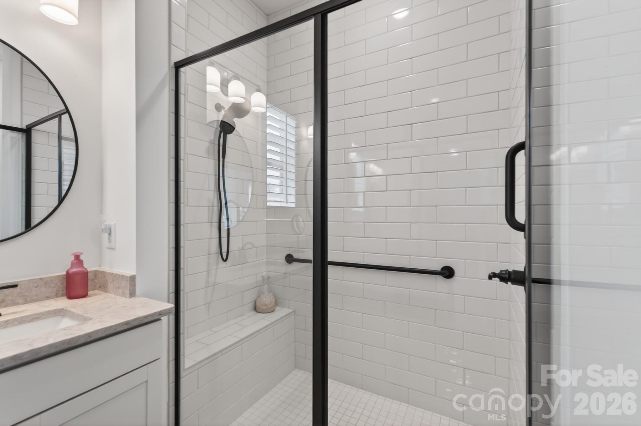 Encore at Streamside - Residential
