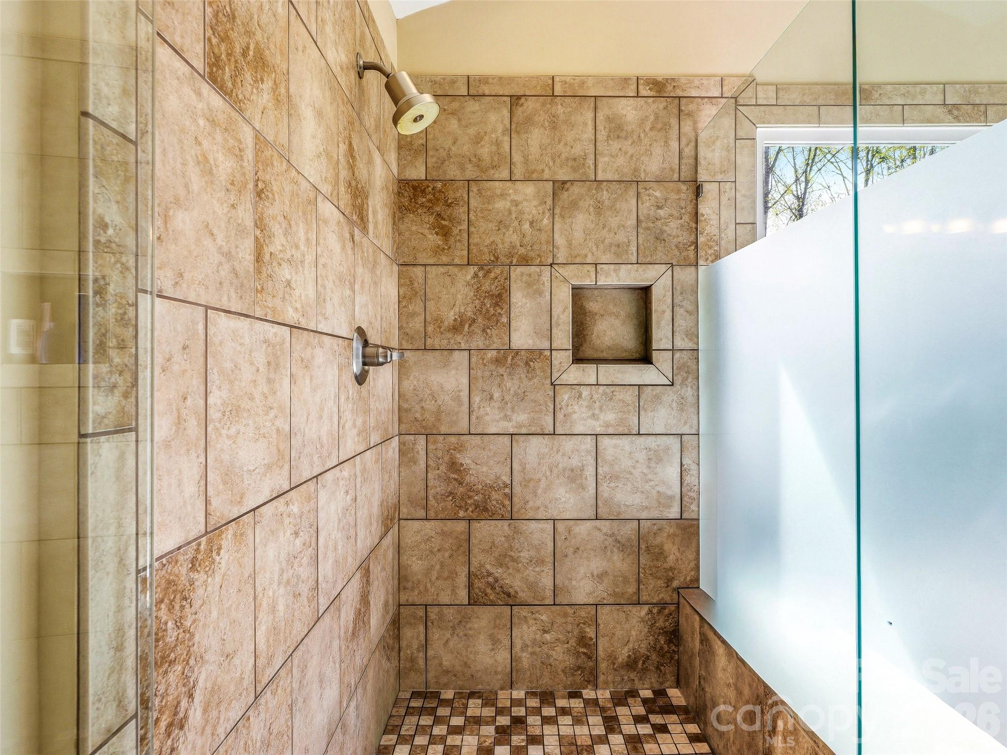 Franklin Farm - Residential