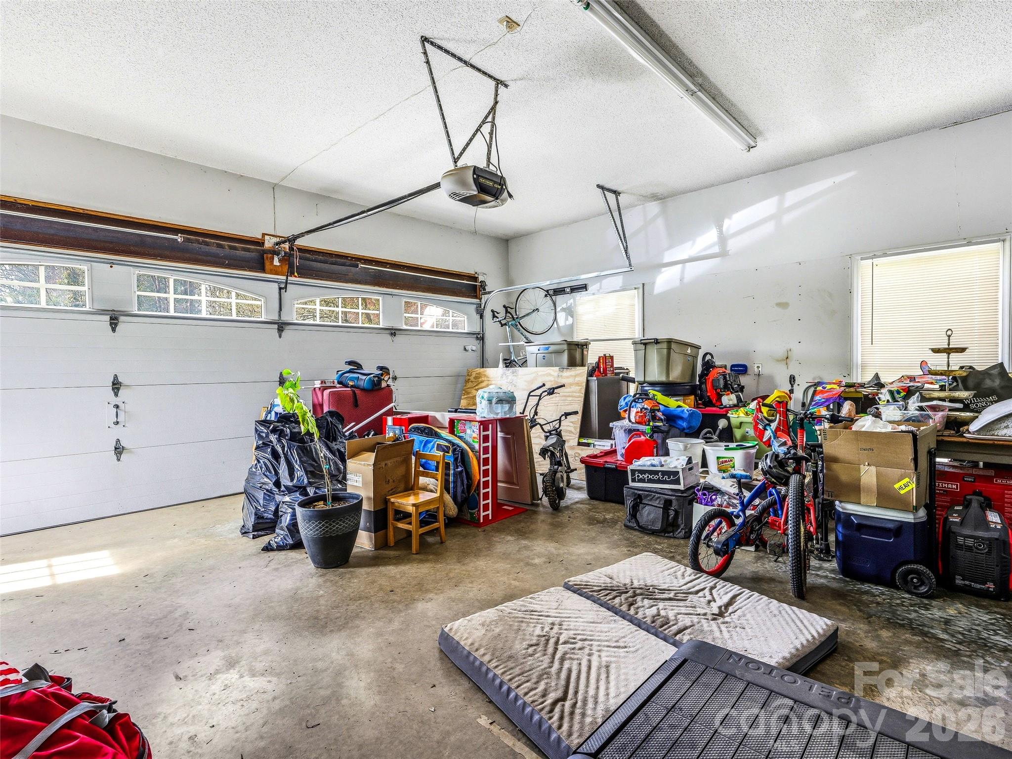 Franklin Farm - Residential