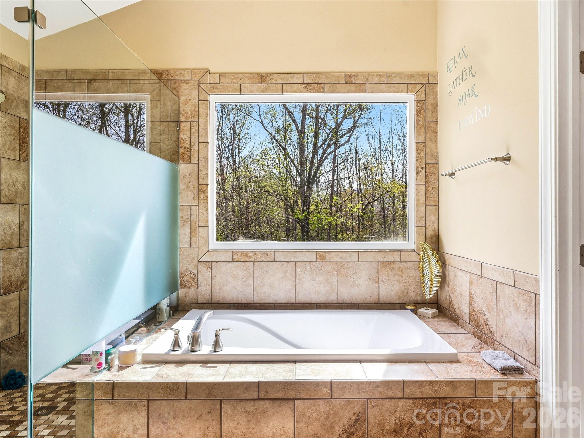 Franklin Farm - Residential