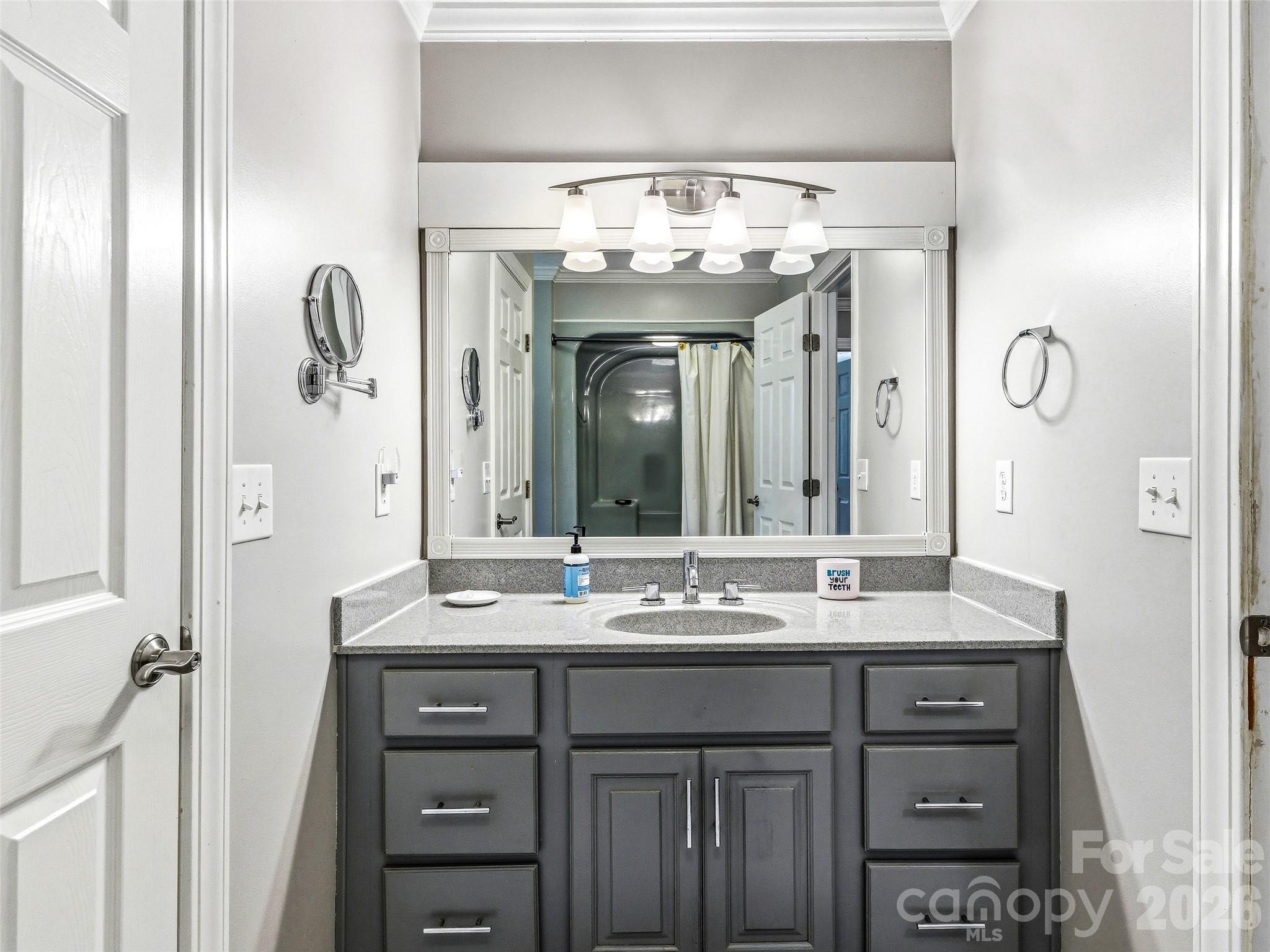 Franklin Farm - Residential