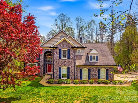32 FRANKLIN FARM RD, FLETCHER, NC 28732 - Image 089e5cc42e4a9cbaa299c575ba200ad5/3378755574
