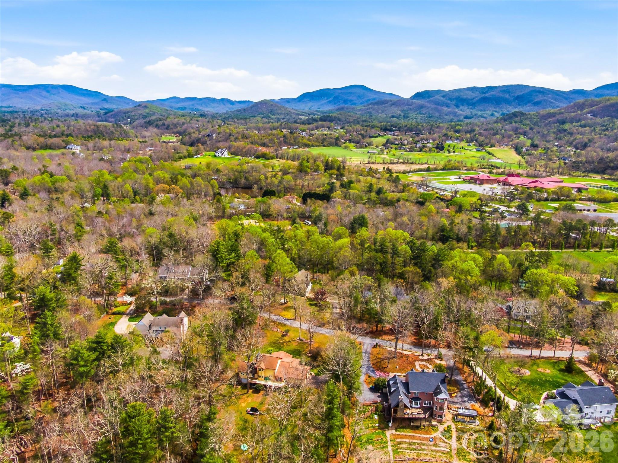 32 Franklin Farm Road