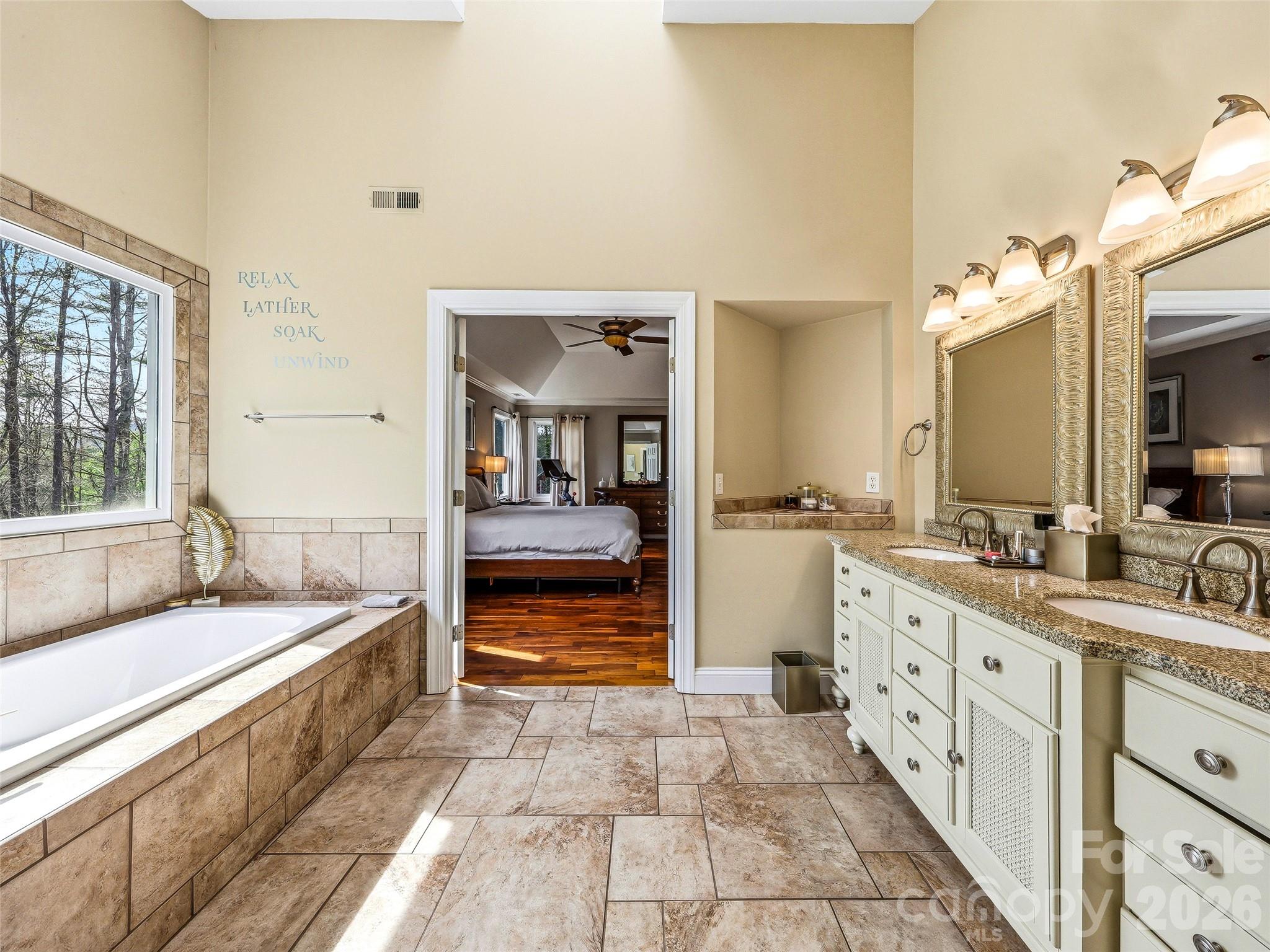 Franklin Farm - Residential