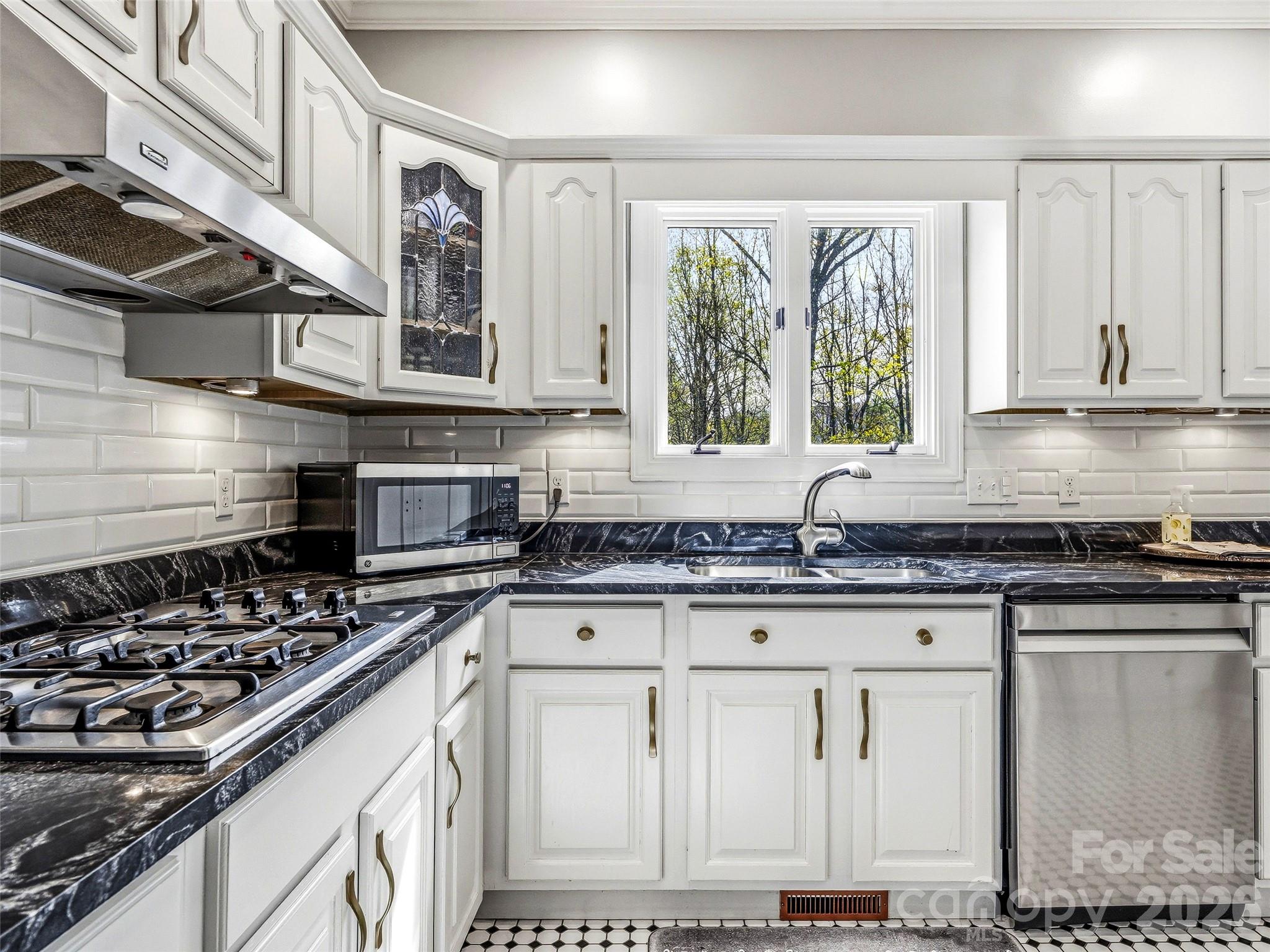 Franklin Farm - Residential