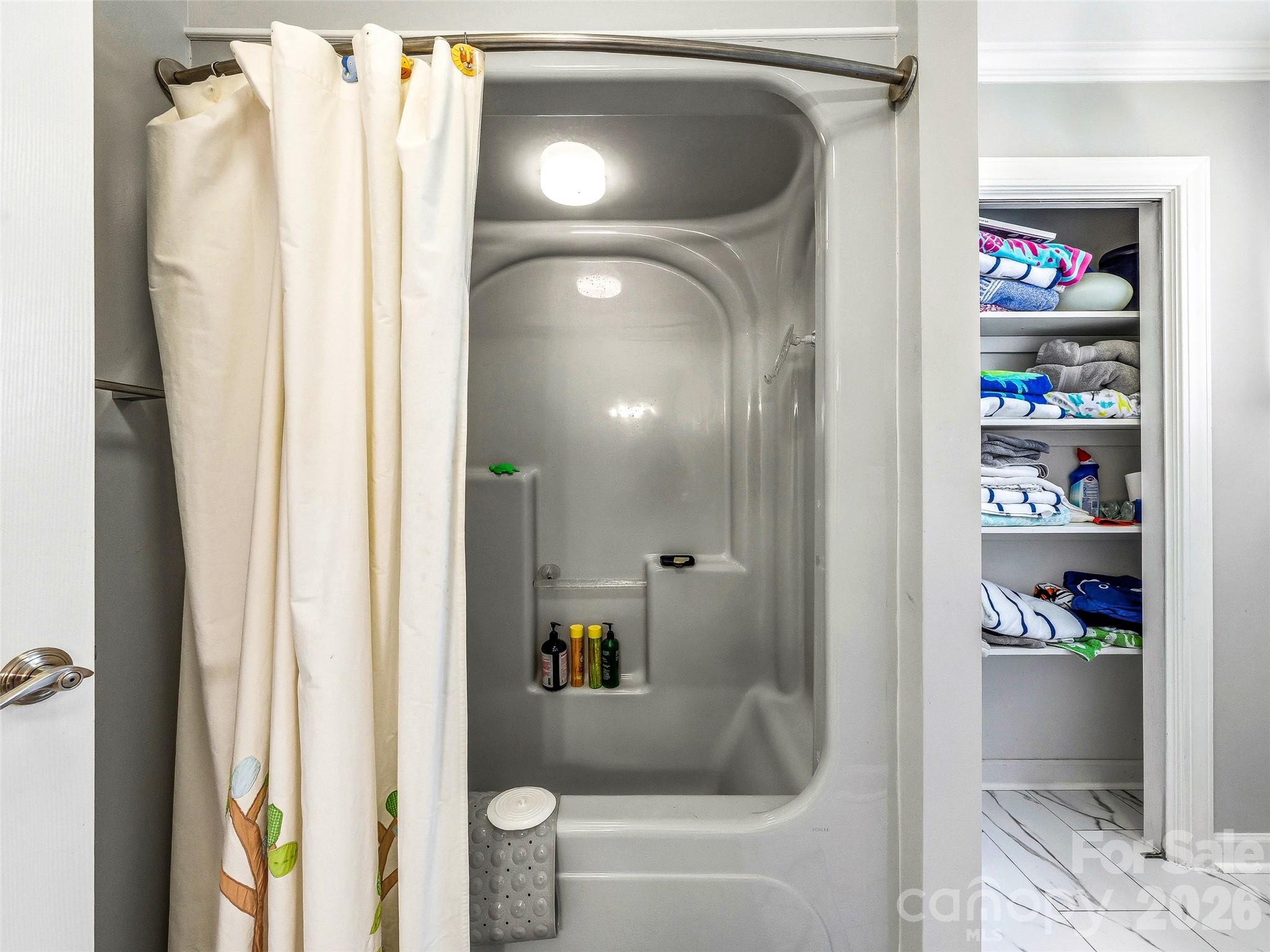 Franklin Farm - Residential