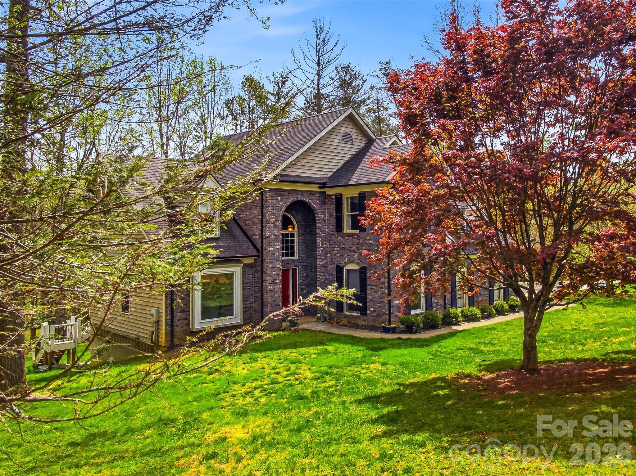 32 Franklin Farm Road