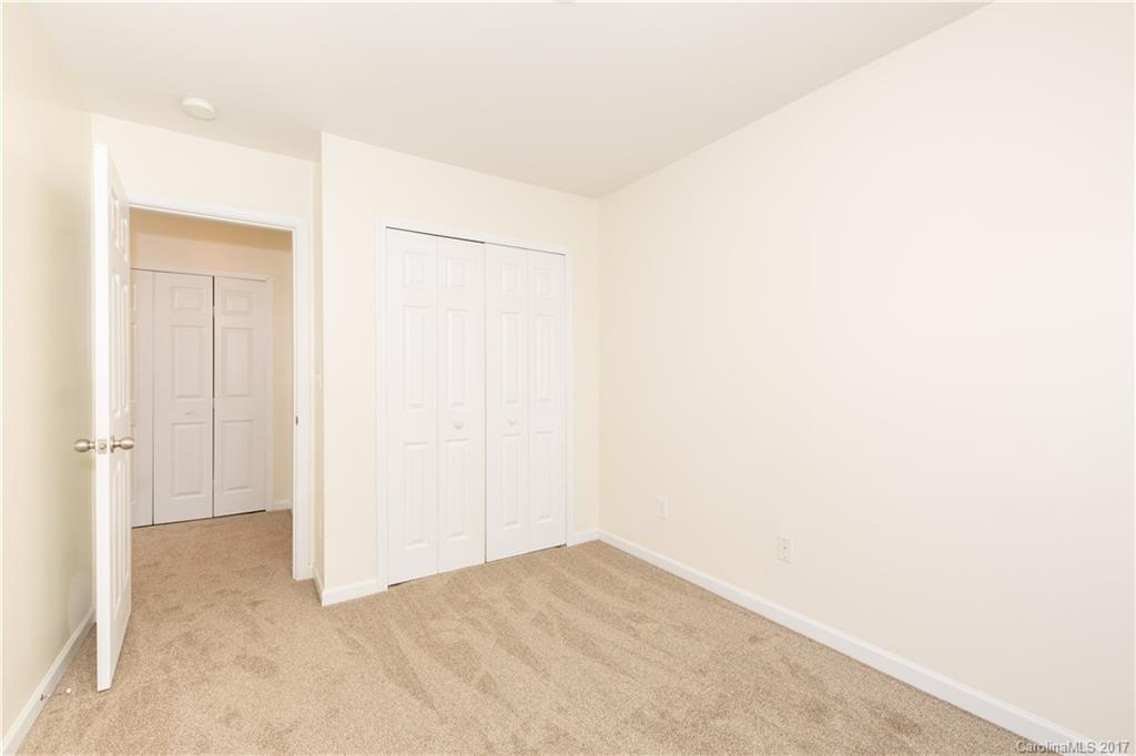 Waterstone - Residential