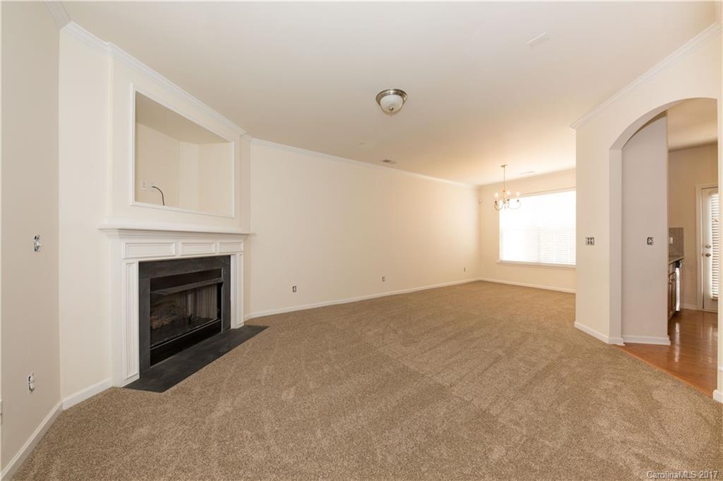 Waterstone - Residential