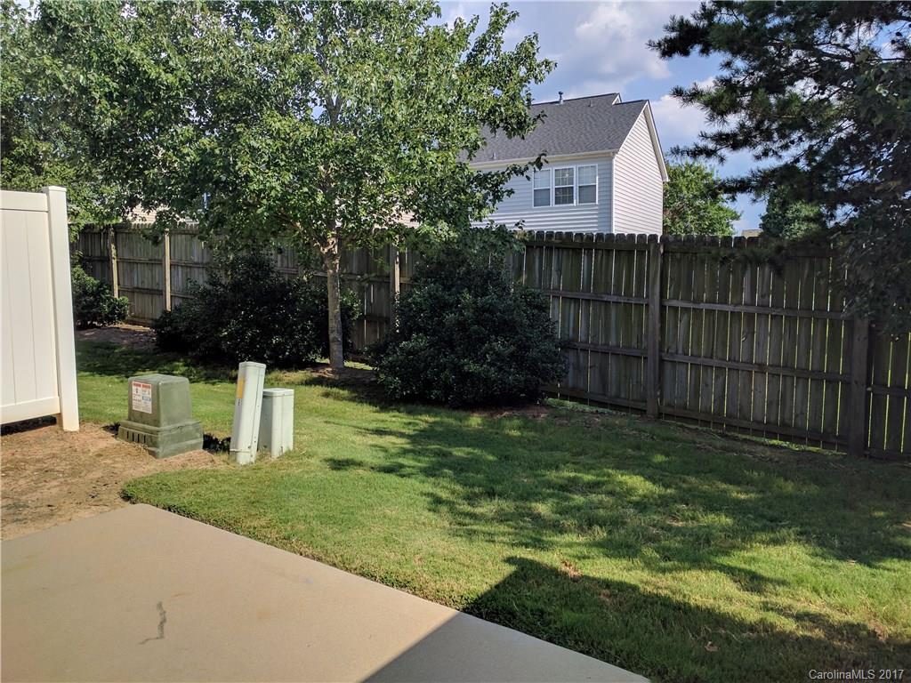 Waterstone - Residential