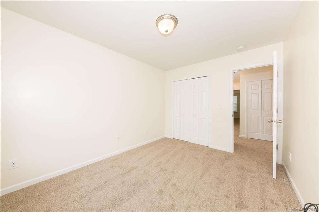 Waterstone - Residential