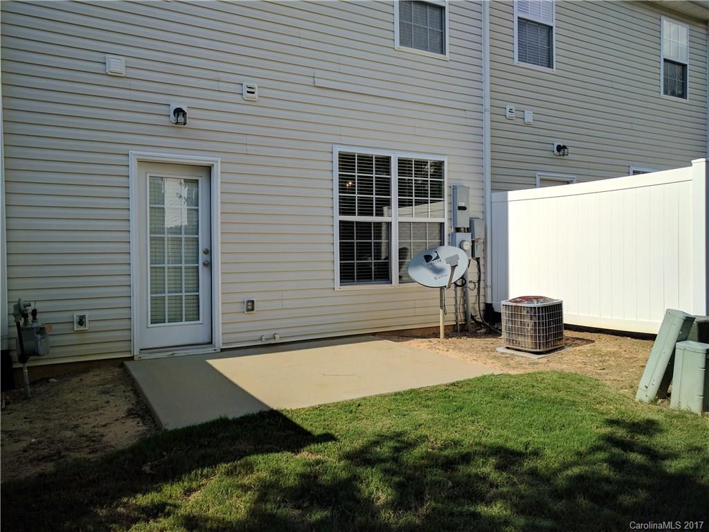 Waterstone - Residential