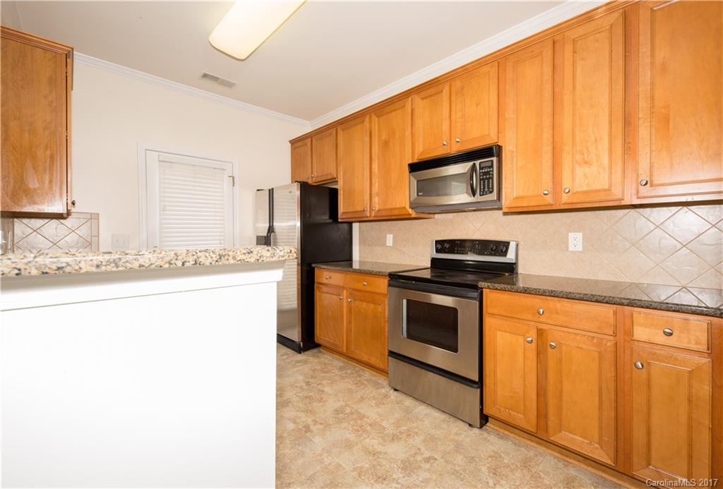 Waterstone - Residential