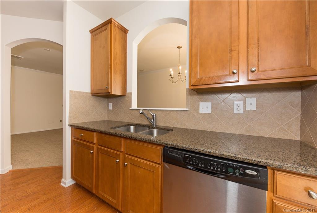 Waterstone - Residential