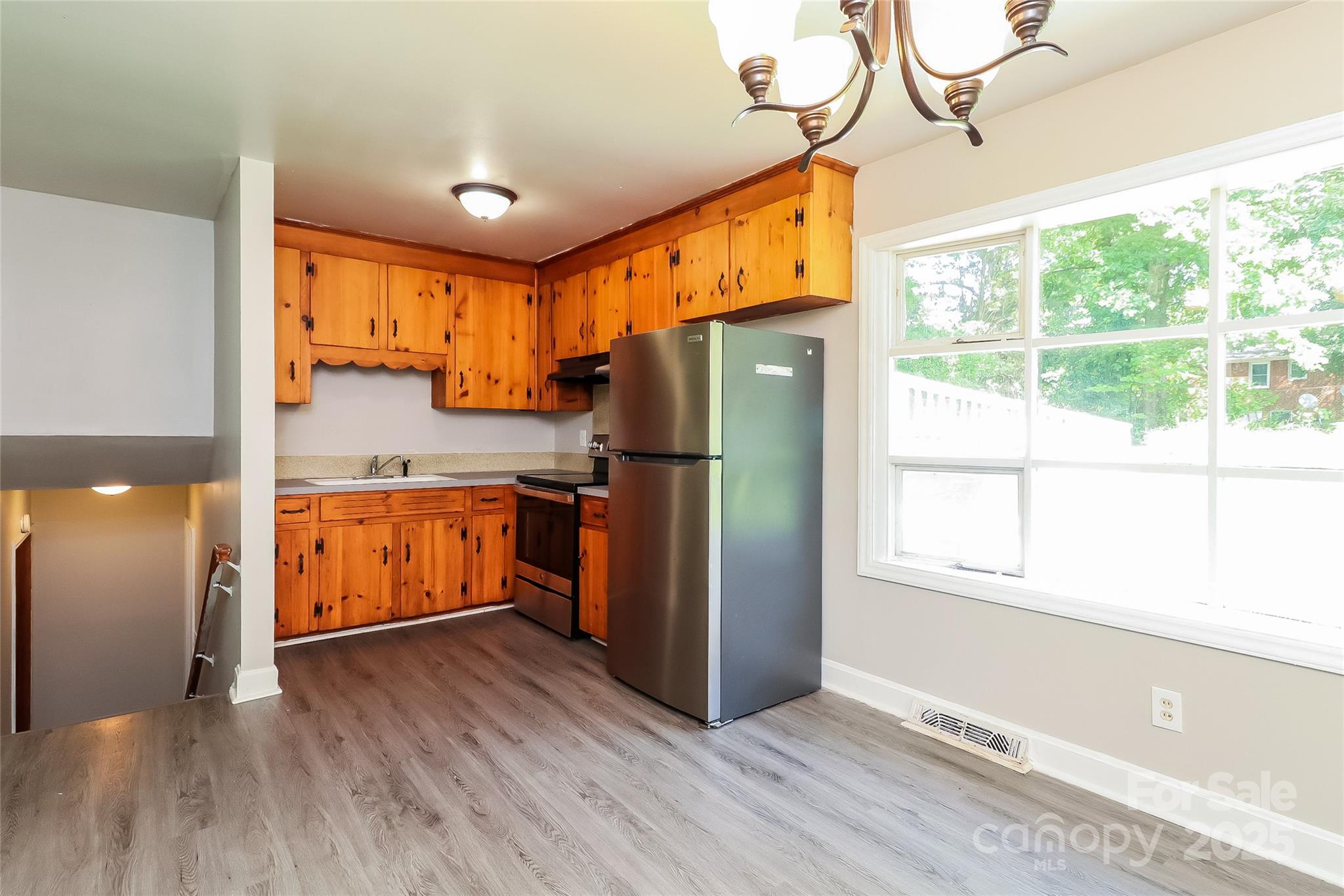 Westchester - Residential