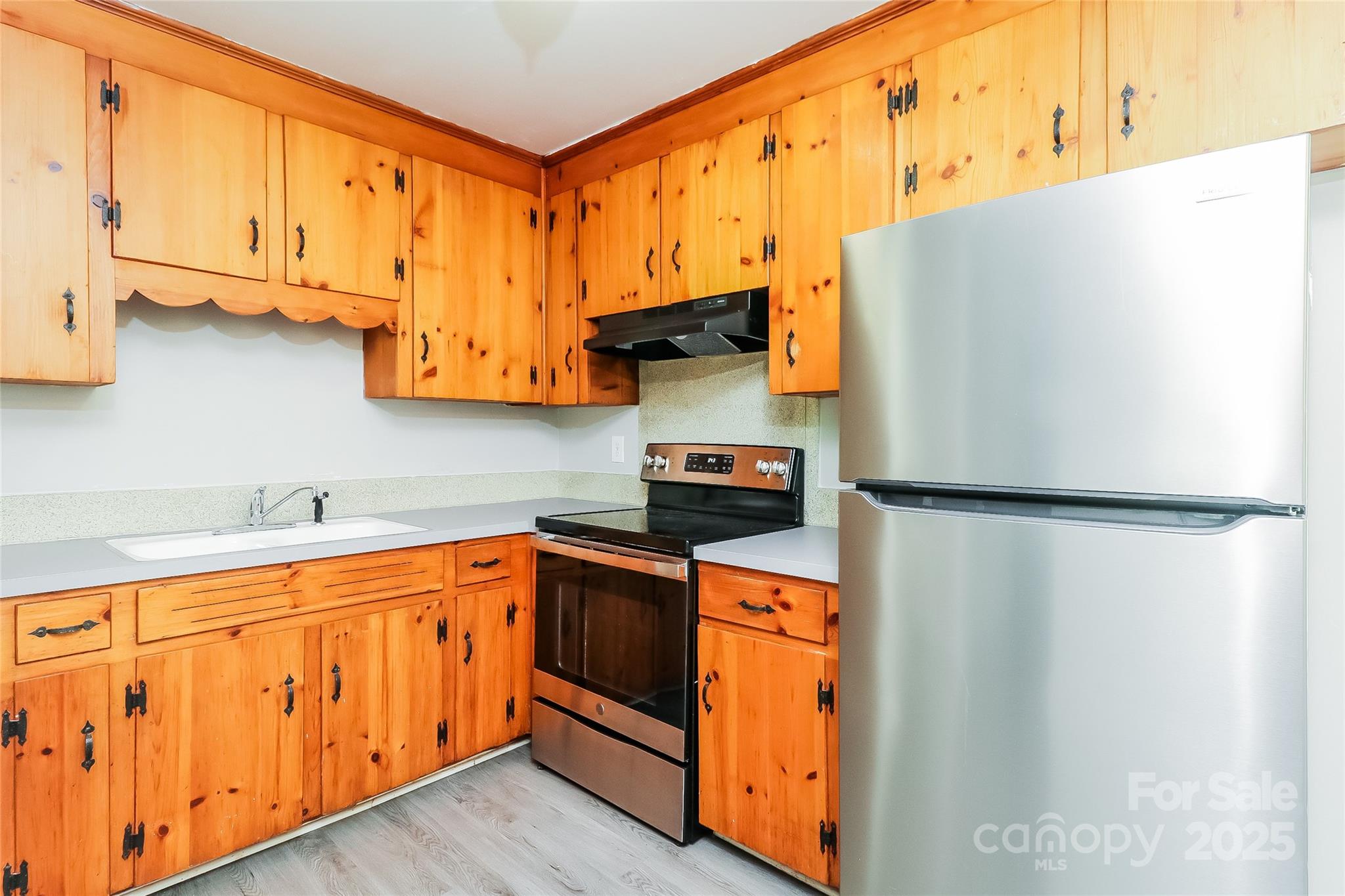 Westchester - Residential