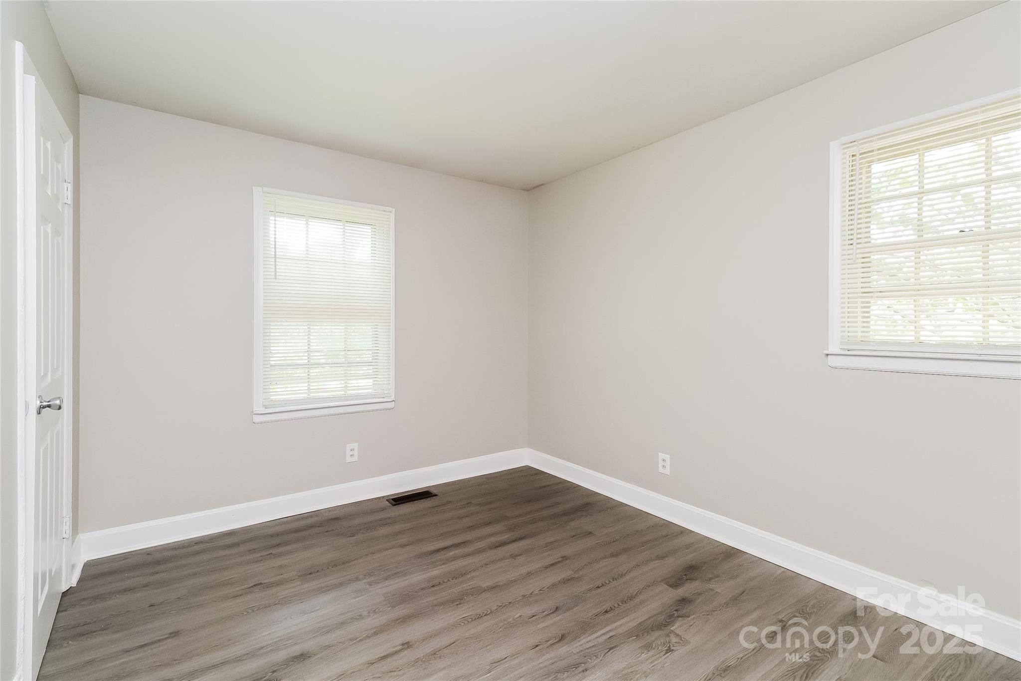 Westchester - Residential