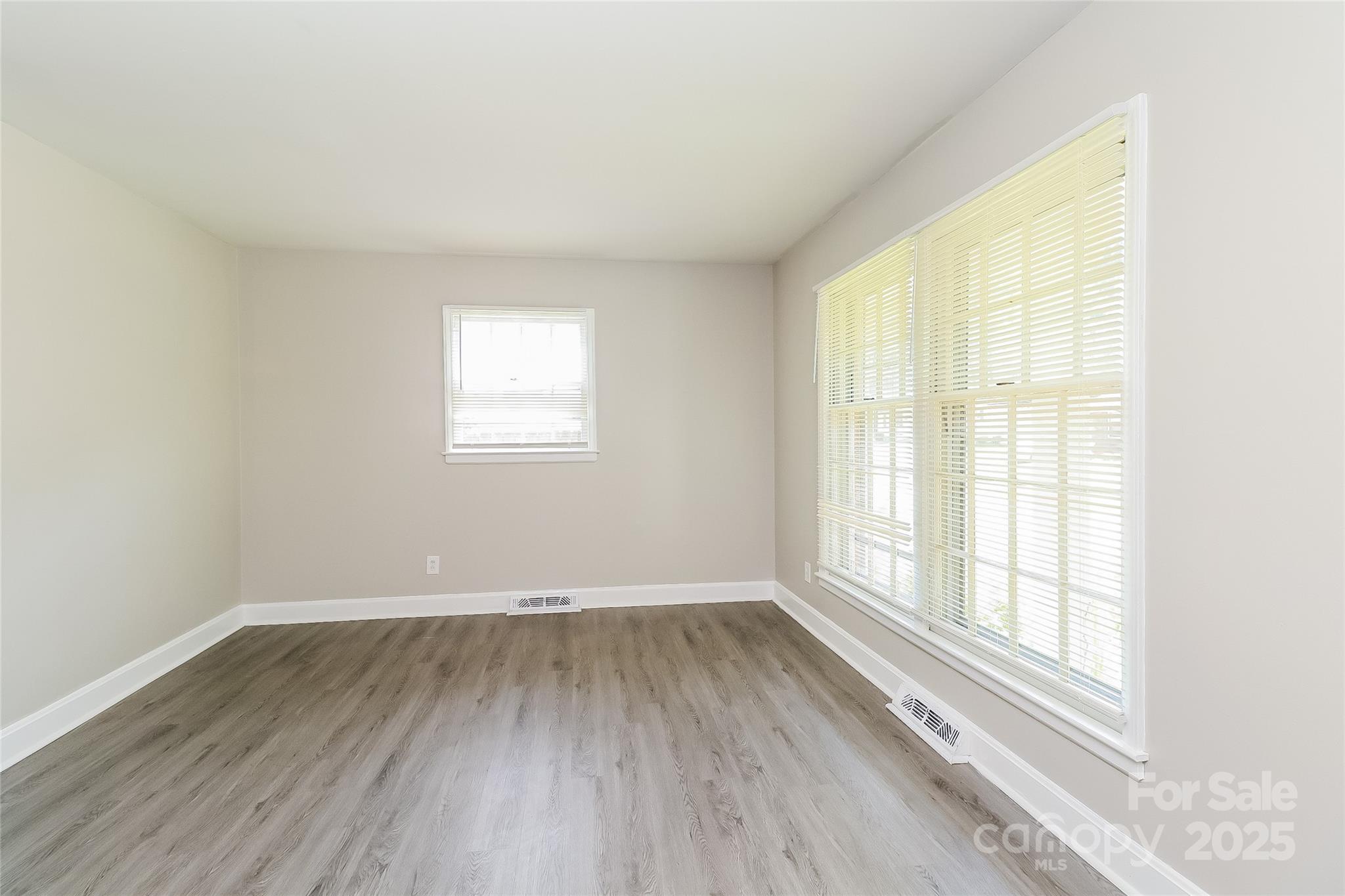 Westchester - Residential