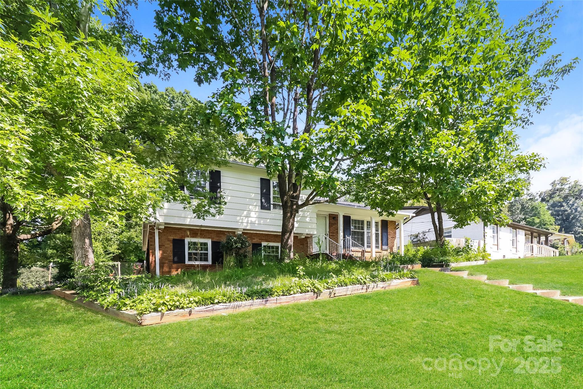 Westchester - Residential