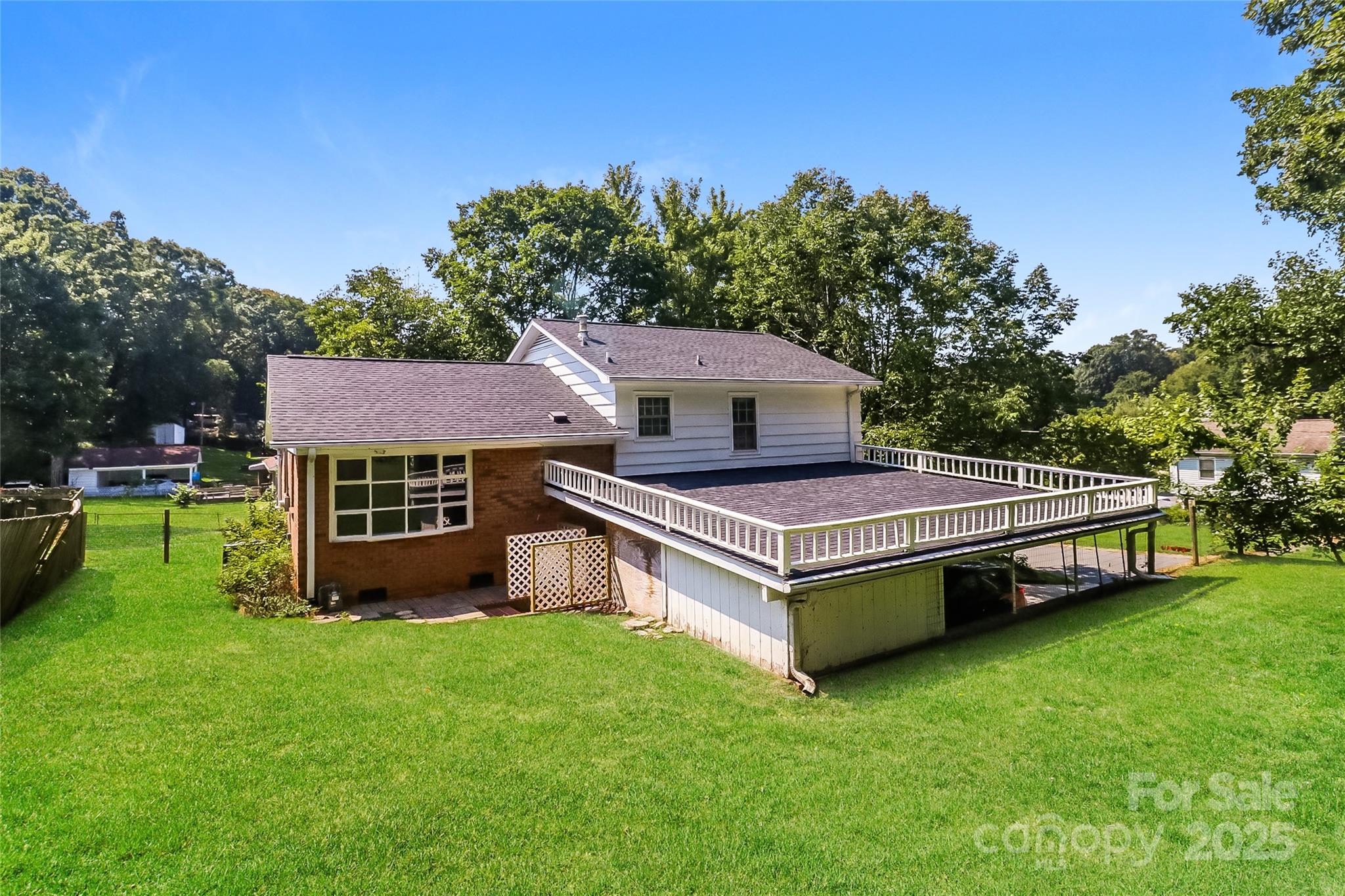 Westchester - Residential