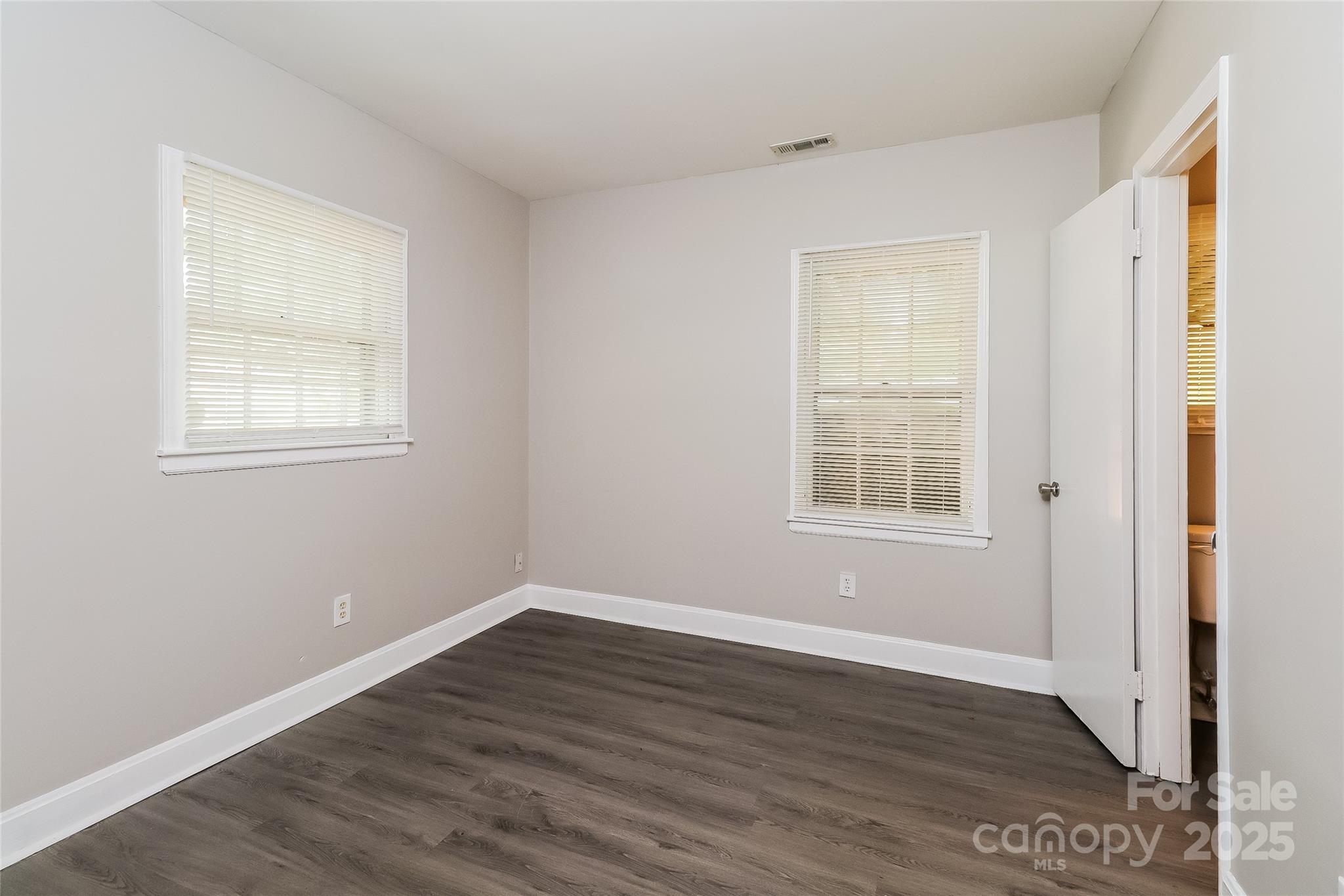 Westchester - Residential