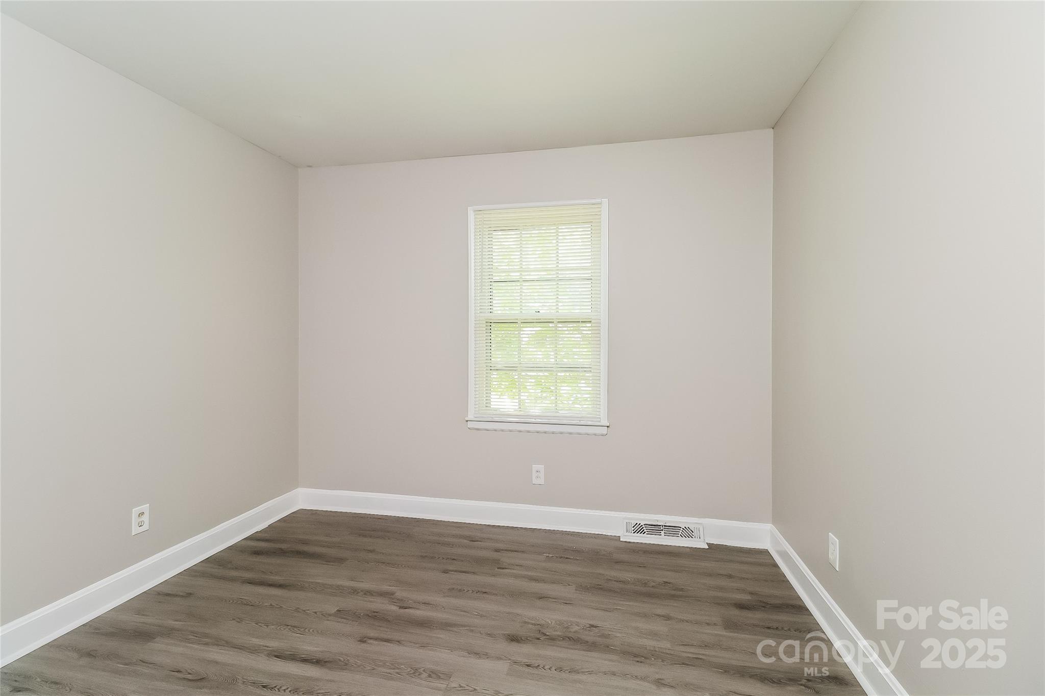 Westchester - Residential