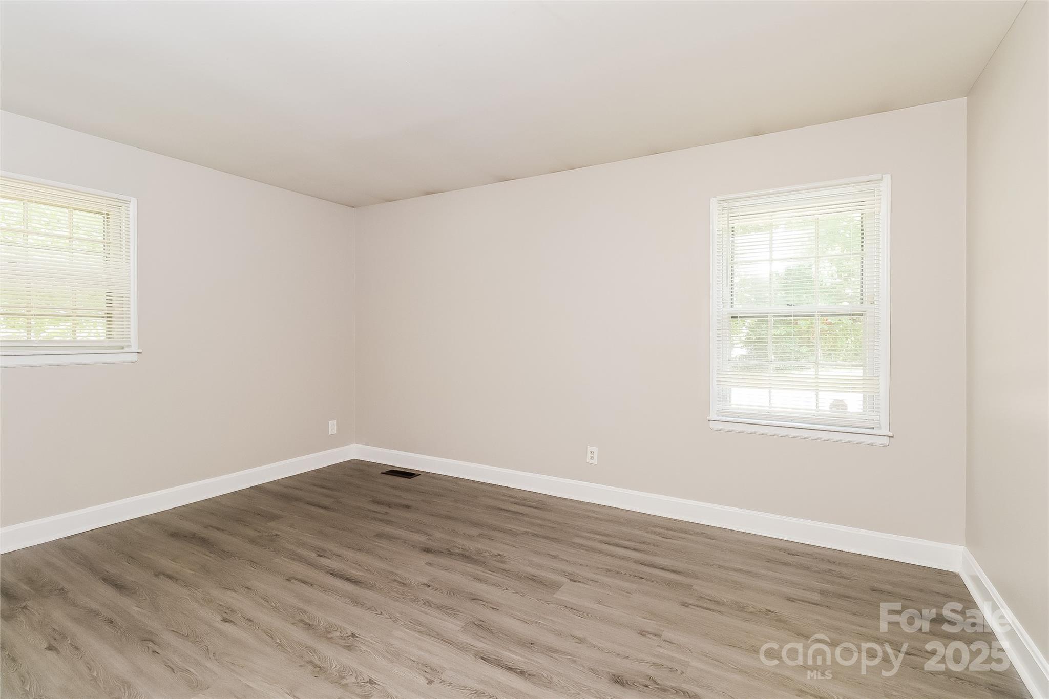 Westchester - Residential