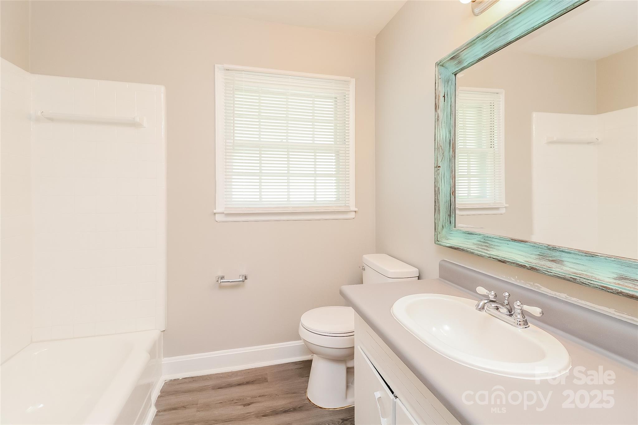 Westchester - Residential