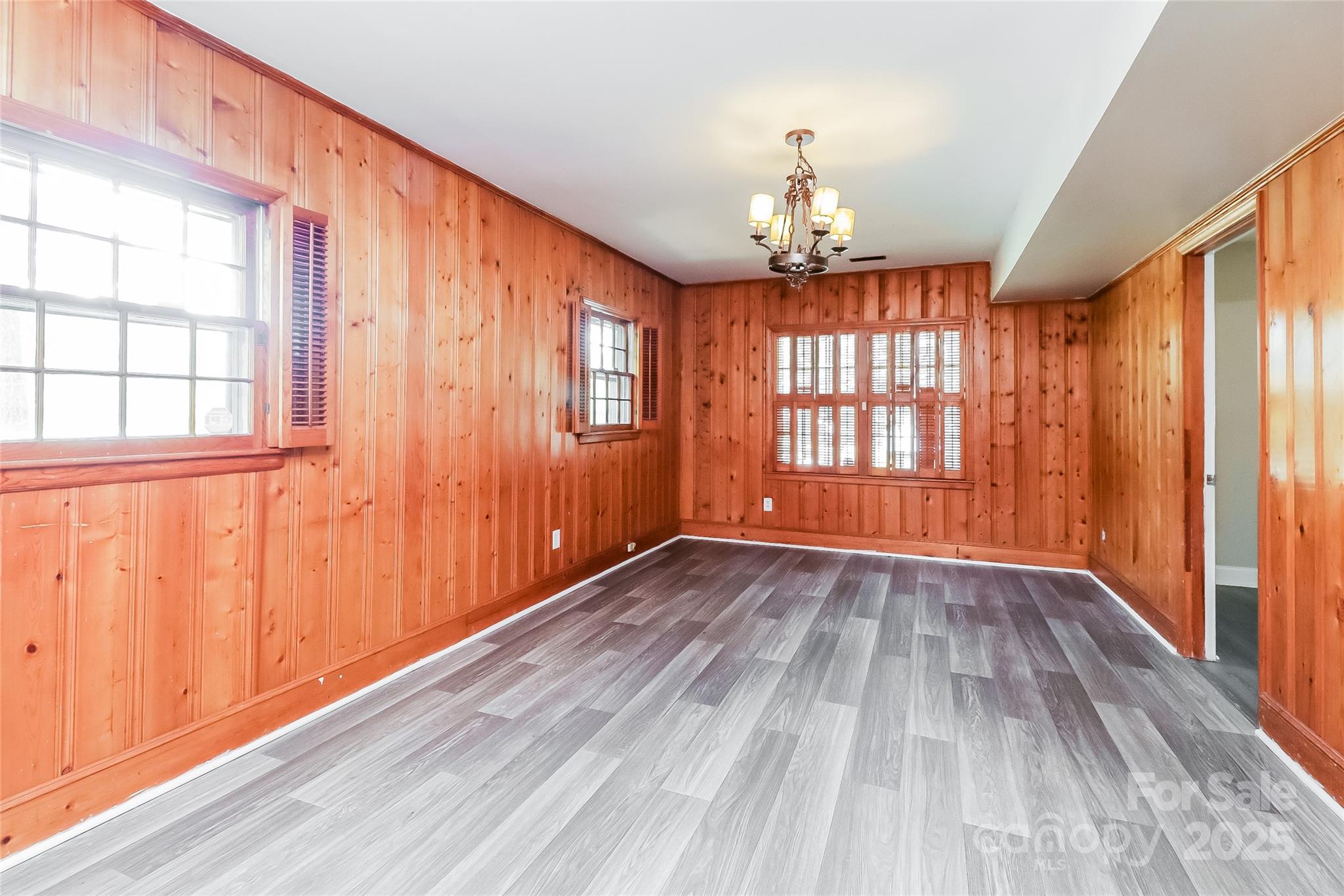 Westchester - Residential