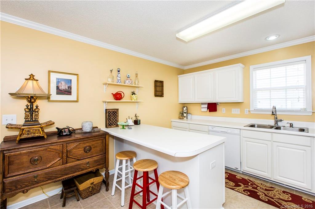 Brookside - Residential