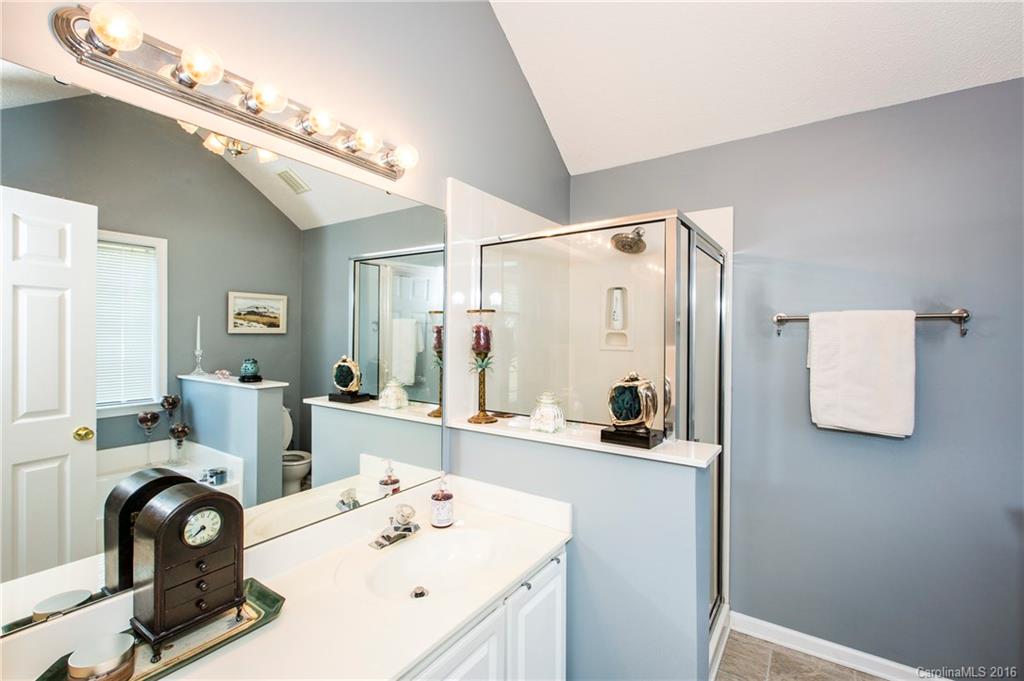 Brookside - Residential